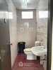 listing thumbnail image 21