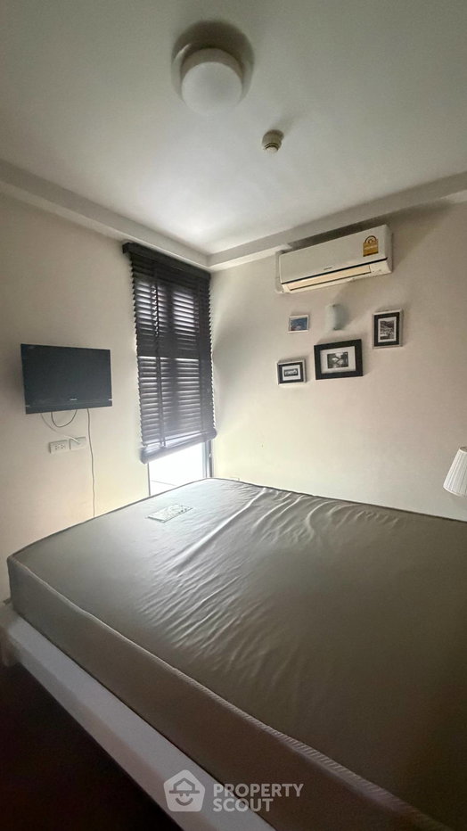 รูป คอนโด 1-ห้องนอน ที่ เลอ โคเต้ ทองหล่อ 8 คอนโดมิเนียม ใกล้ BTS ทองหล่อ (ID 2726018) - รูปที่ 4/5