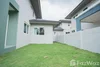 listing thumbnail image 25