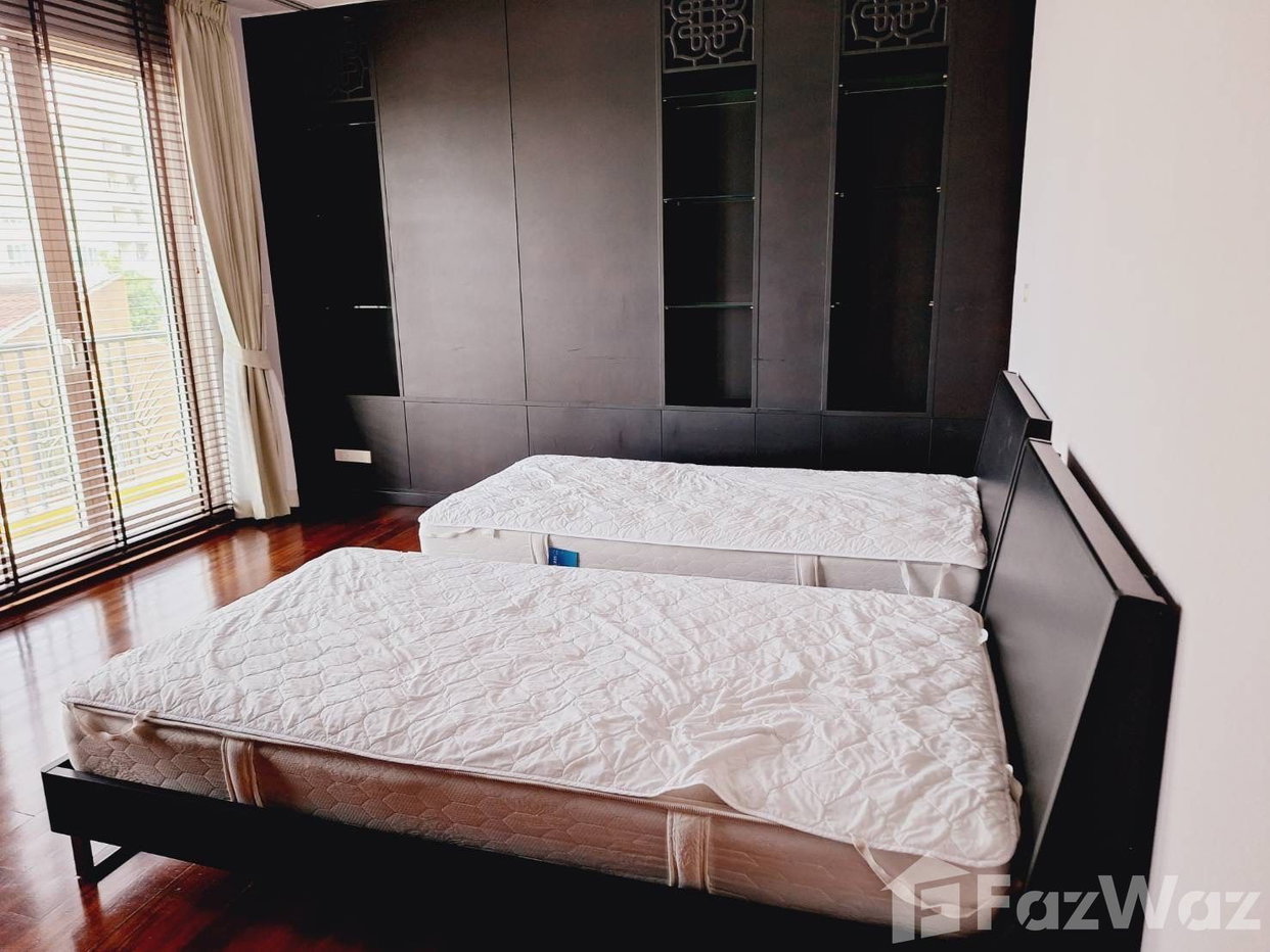 รูป ขาย คอนโด 3 ห้องนอน ในโครงการ สุพรีม การ์เด้น 5752023 - รูปที่ 15/18