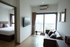listing thumbnail image 3
