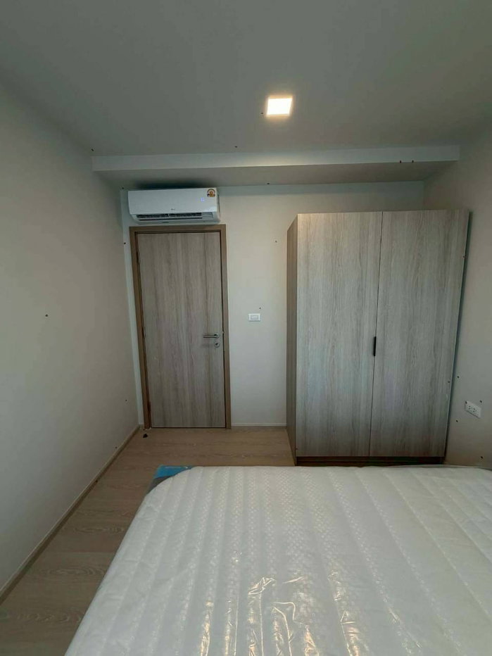 picture ✅ DCMR109 ✅ Line : @p2nproperty - 2/11