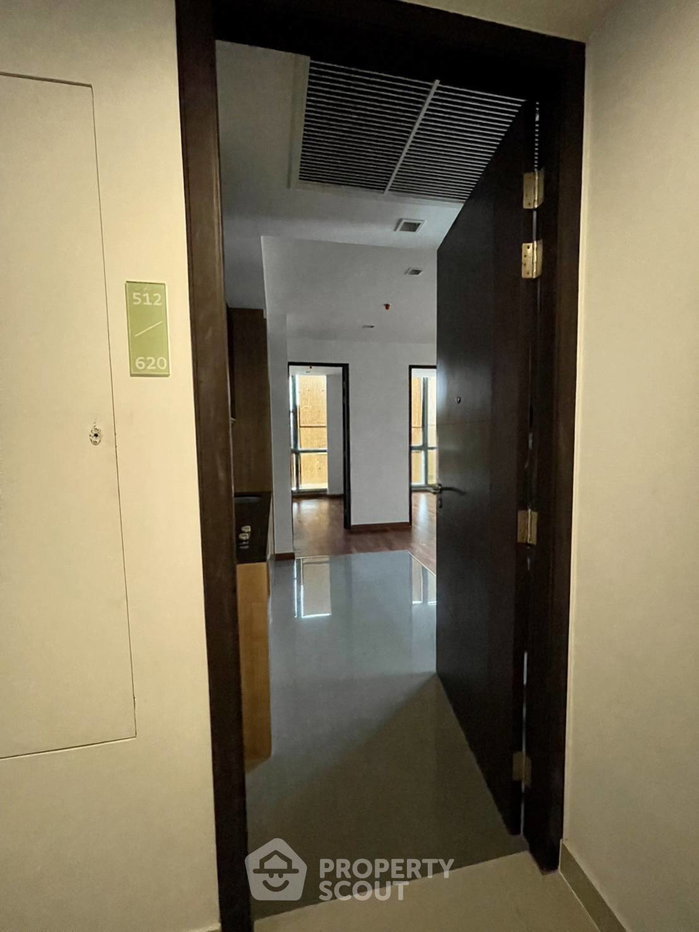 รูป คอนโด 2-ห้องนอน ที่ วิช ซิกเนเจอร์ มิดทาวน์ สยาม ใกล้ BTS ราชเทวี (ID 2738687) - รูปที่ 6/9