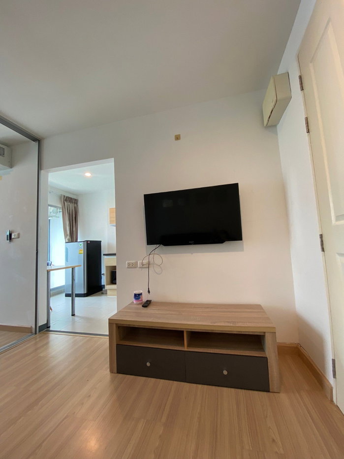 picture For rent Niche id Serithai - Wongwoen 🔴🔴 - 6/12