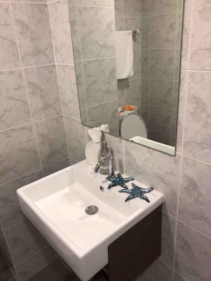 picture Grene Don Mueang-Song Prapha for rent. - 7/26