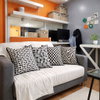 listing thumbnail image 1
