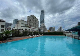 รูป The Oasis - รูปที่ 2/3