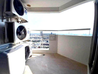 Condos for rent : 🔥🔥🔥 FOR RENT condo , Waterford Diamond 30/1 , BTS-Phrom Phong , Khlong Tan , Khlong Toei , Bangkok , CX-55481 ✅ Live chat with us ADD LINE @connexproperty ✅ 🔥🔥🔥