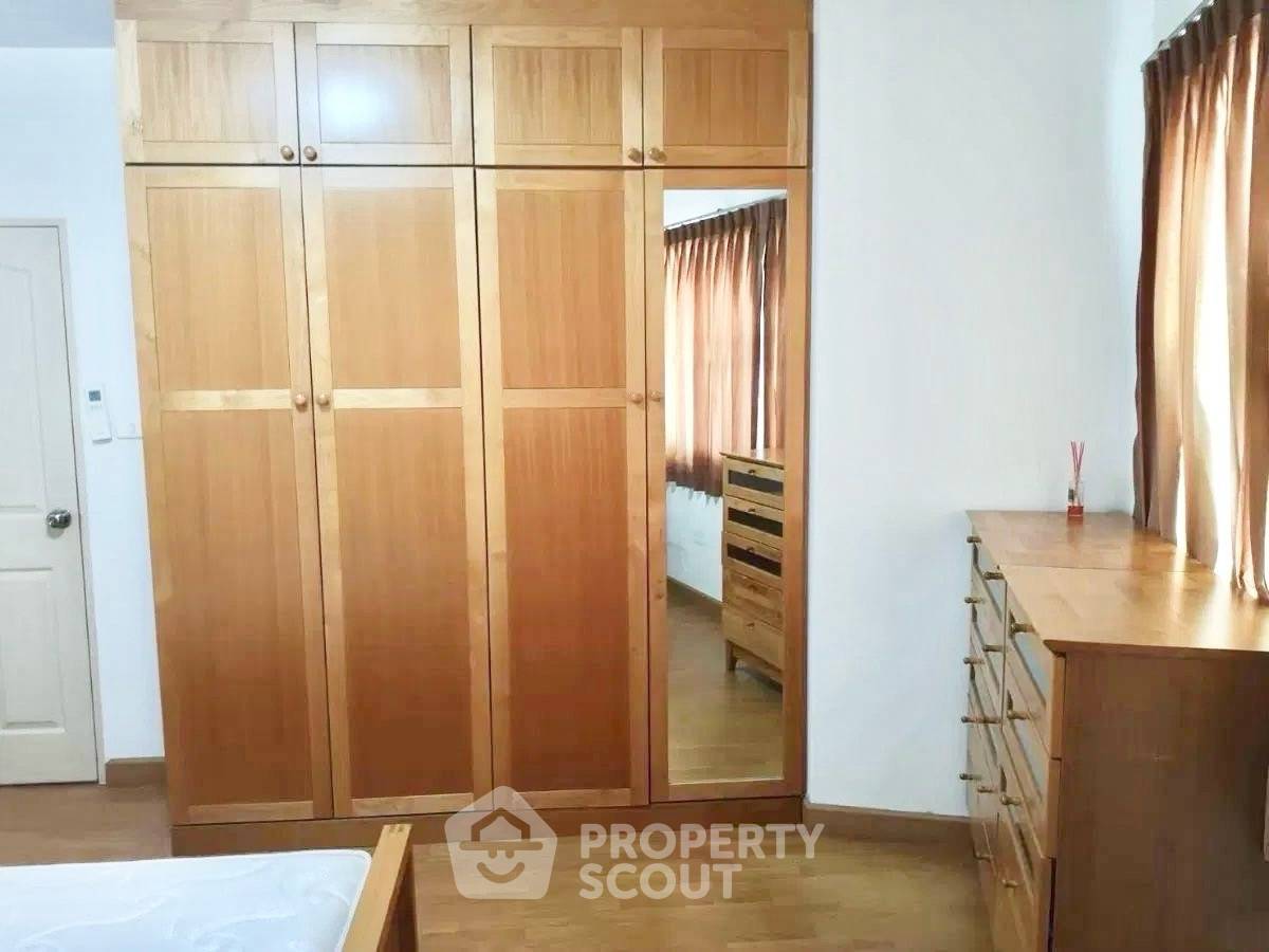 รูป คอนโด 1-ห้องนอน ที่ ซิตี้ โฮม สุขุมวิท คอนโดมิเนียม ใกล้ BTS อุดมสุข (ID 2472143) - รูปที่ 3/5