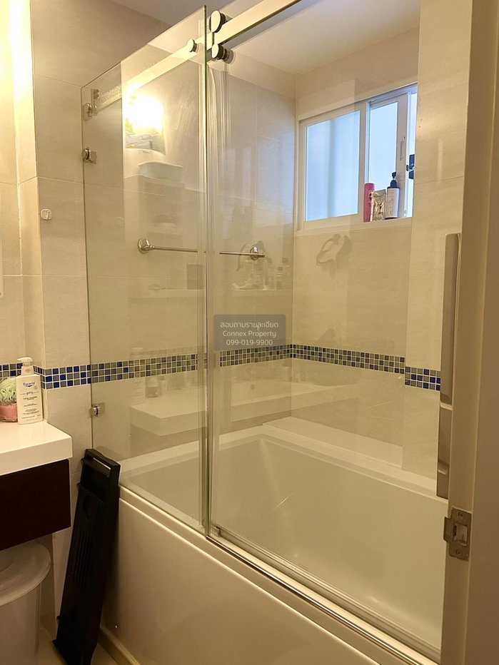 รูป เช่าคอนโด  ไลฟ์ แอท สาทร 10 BTS-ช่องนนทรี สีลม เขต บางรัก กรุงเทพ CX-109528 ✅ ทักไลน์ @connexproperty ตอบทันที ทีมงานมืออาชีพ ✅ - รูปที่ 2/11