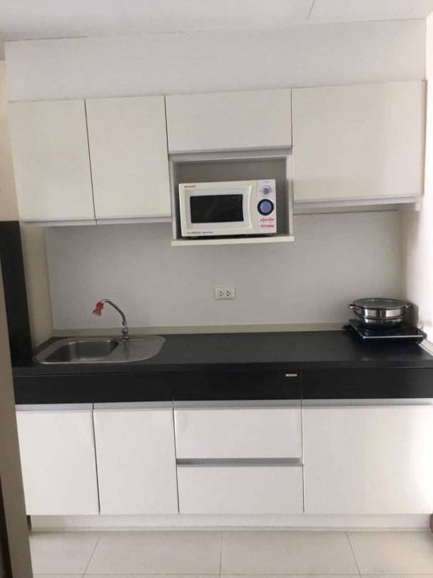 รูป 🎄RB23773 ให้เช่าถูกมาก👍ศุภาลัย พรีเมียร์ ราชเทวี✅แอดไลน์ @905bggcb ( มี @ ด้วย) แอดมินตอบไว - รูปที่ 13/16