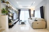 listing thumbnail image 2