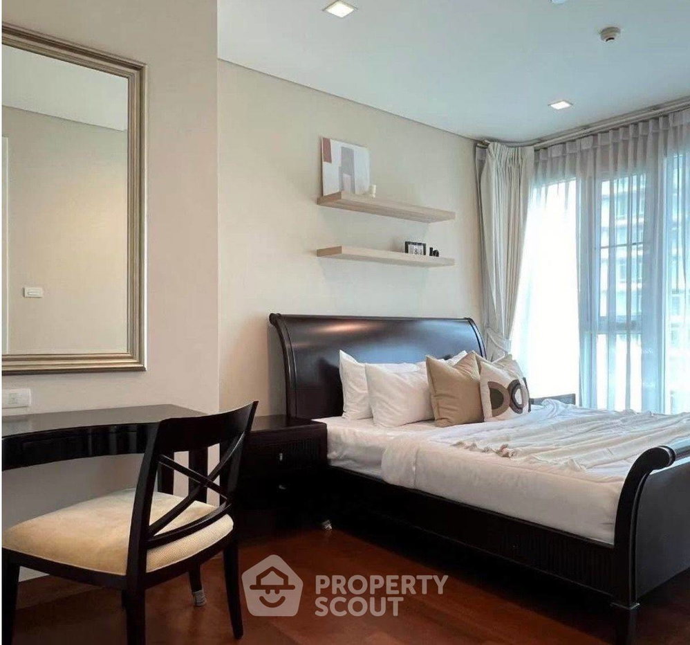 รูป คอนโด 2-ห้องนอน ที่ ไอวี่ ทองหล่อ 23 ใกล้ ทองหล่อ (ID 2735453) - รูปที่ 4/7