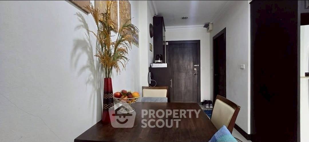 รูป คอนโด สตูดิโอ ที่ วินด์แฮม จอมเทียน พัทยา ใกล้ เมืองพัทยา (ID 2727549) - รูปที่ 5/14