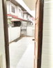 listing thumbnail image 4