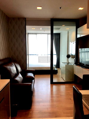 Condos for rent Sukumvit 13 : FOR RENT condo , Hyde Sukhumvit 13 , BTS-Nana , Khlong Toei Nuea , Watthana , Bangkok , CX-10318 ✅ Live chat ADD LINE @connexproperty ✅