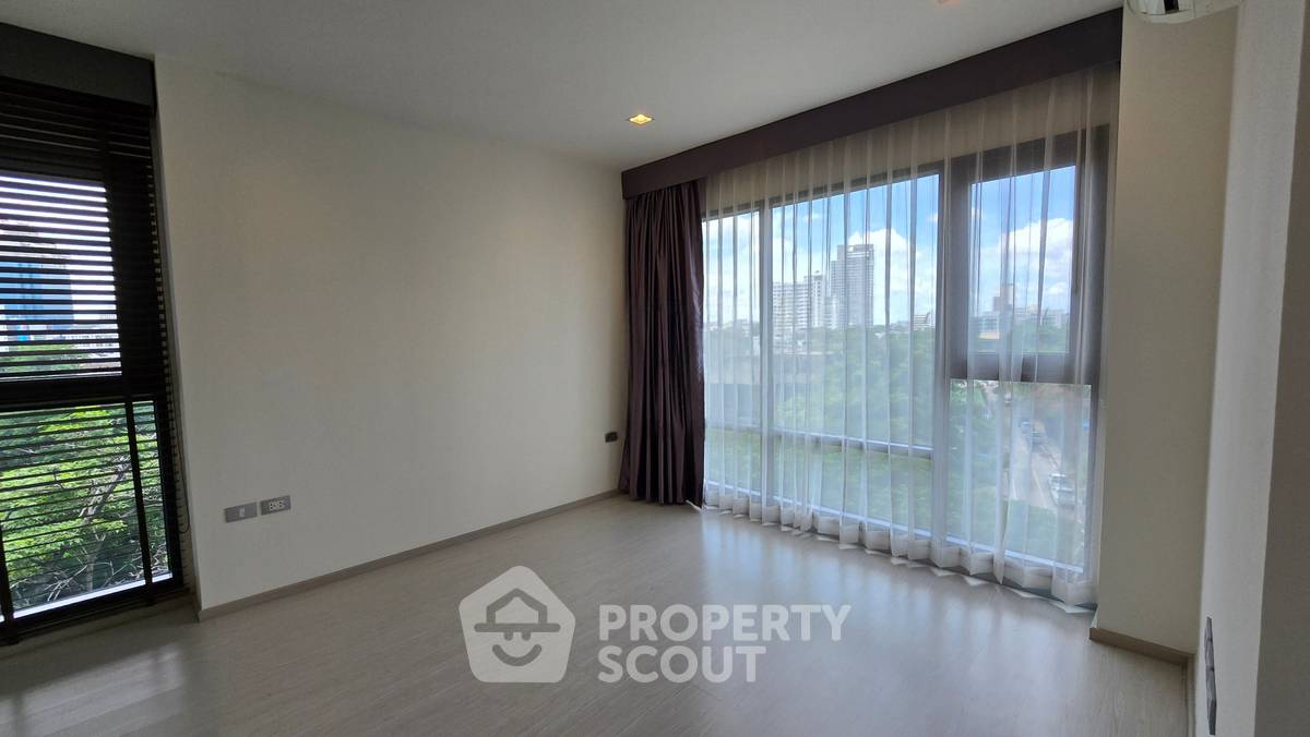 รูป คอนโด 2-ห้องนอน ที่ ริทึ่ม สุขุมวิท 36-38 ใกล้ BTS ทองหล่อ (ID 2733845) - รูปที่ 15/17