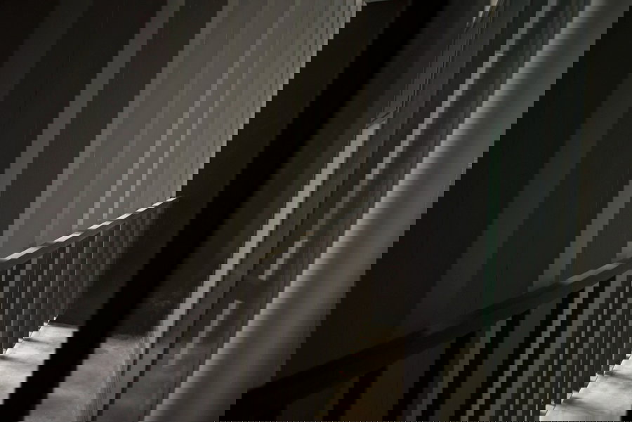 รูป 💎 ให้เช่า The Met Sathorn คอนโดหรู ห้องใหญ่พิเศษ ใจกลางสาทร วิวสวย | Code DS2527 Line @Dstay - รูปที่ 18/31