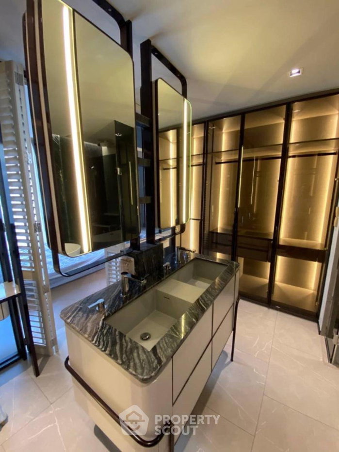 รูป คอนโด 3-ห้องนอน ที่ เดอะ รีเซิร์ฟ 61 ไฮด์อะเวย์ ใกล้ BTS ทองหล่อ (ID 2337074) - รูปที่ 6/18