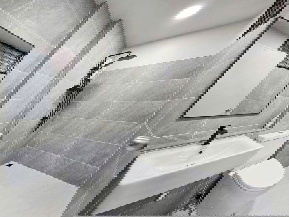 รูป ✨คอนโดเซเว่นสตาร์คอนโด เจ็ดยอด ใกล้ มช. นิมมาน เมญ่า เชียงใหม่ - รูปที่ 12/17