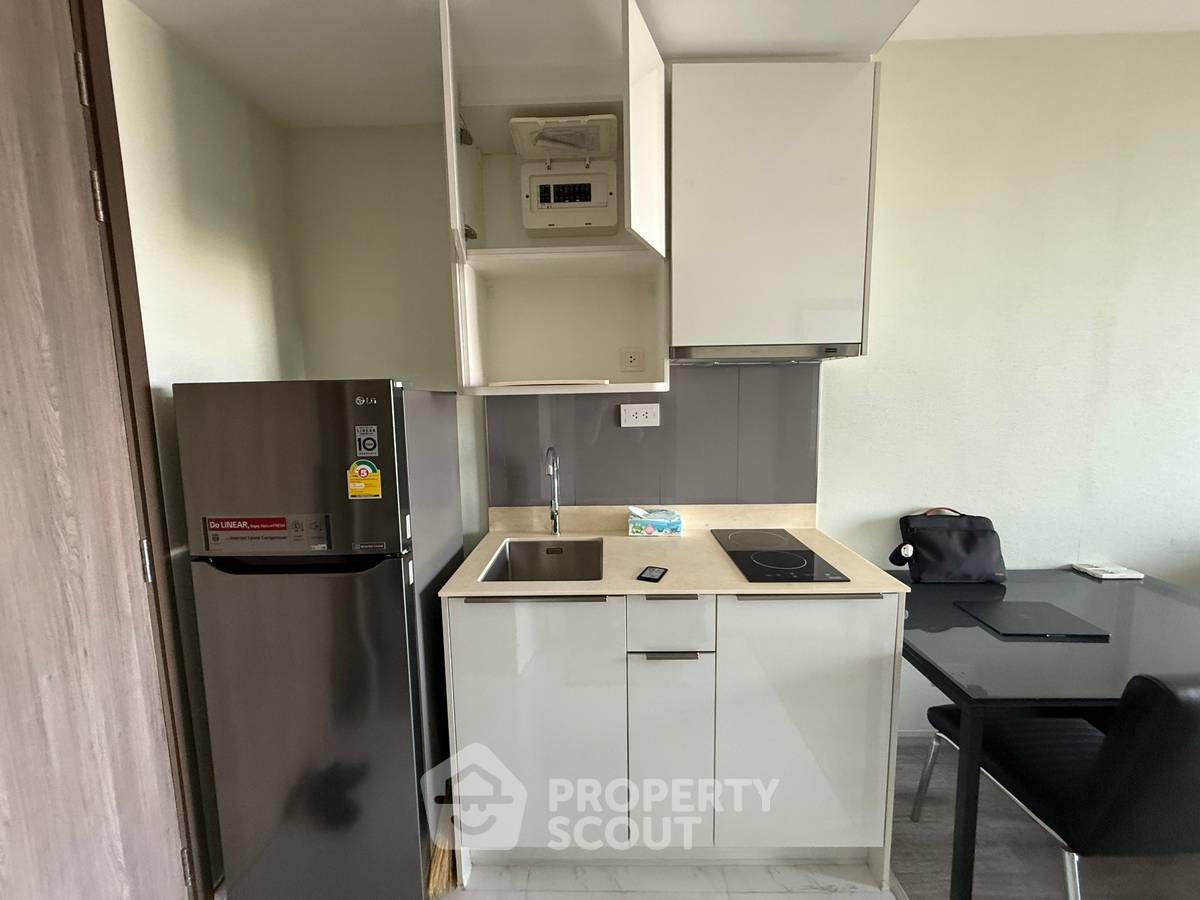 รูป คอนโด 1-ห้องนอน ที่ ไอดีโอโมบิ สุขุมวิท 66 ใกล้ BTS อุดมสุข (ID 2075738) - รูปที่ 2/14