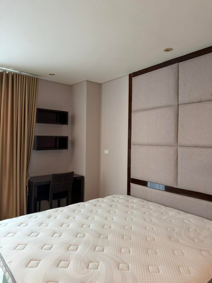 picture #SC12395 📌 Rent | 🟦🟨The Address Pathumwan🟥🟩💬 𝑪𝒐𝒏𝒕𝒂𝒄𝒕 𝑳𝑰𝑵𝑬: @𝒔𝒆𝒄𝒓𝒆𝒕𝒑𝒓𝒐𝒑𝒆𝒓𝒕𝒚 🔥✨ - 10/15