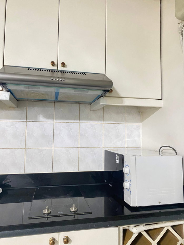 รูป 🏢 ให้เช่าคอนโด : Rin House (ริน เฮ้าส์)   รหัสทรัพย์ | 📌LNP-C12510  - รูปที่ 27/39