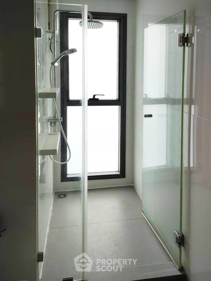 รูป คอนโด 2-ห้องนอน ที่ ริทึ่ม รางน้ำ ใกล้ BTS อนุสาวรีย์ชัยสมรภูมิ (ID 2734985) - รูปที่ 11/13