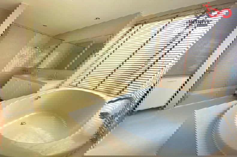 รูป ขายคอนโด ดิ เอ็มโพริโอ เพลส สุขุมวิท 24 ชั้น9 160ตร.ม.ใกล้ BTS พร้อมพงษ์ - รูปที่ 7/13