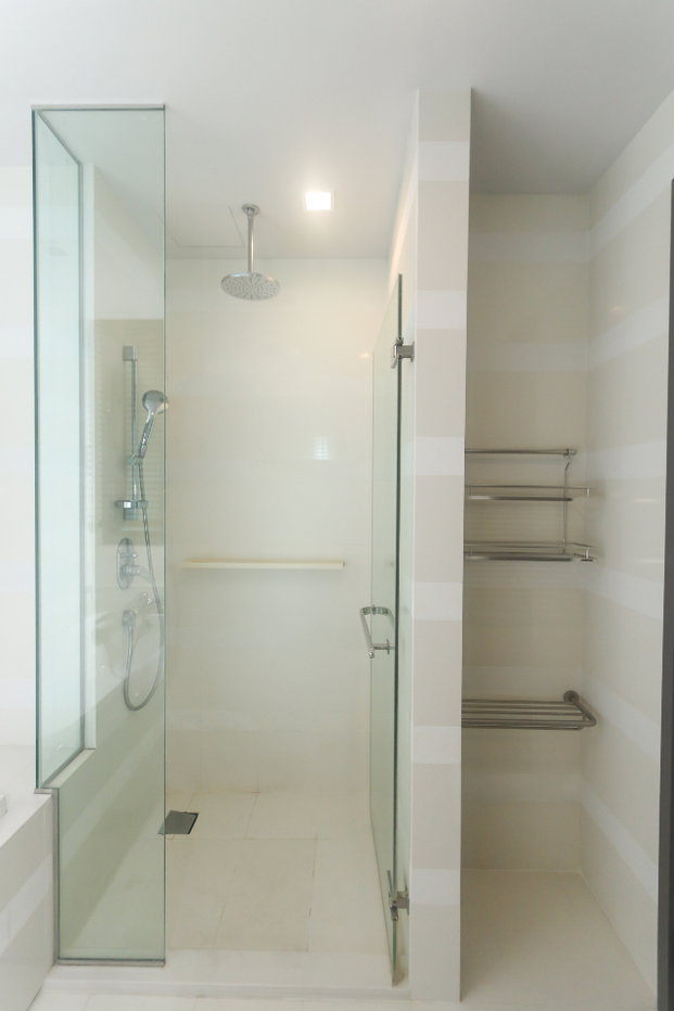 รูป 🏠✨ Keyne By Sansiri | ขายคอนโด Duplex 2 ห้องนอน (HBH-HL-91) - รูปที่ 24/26