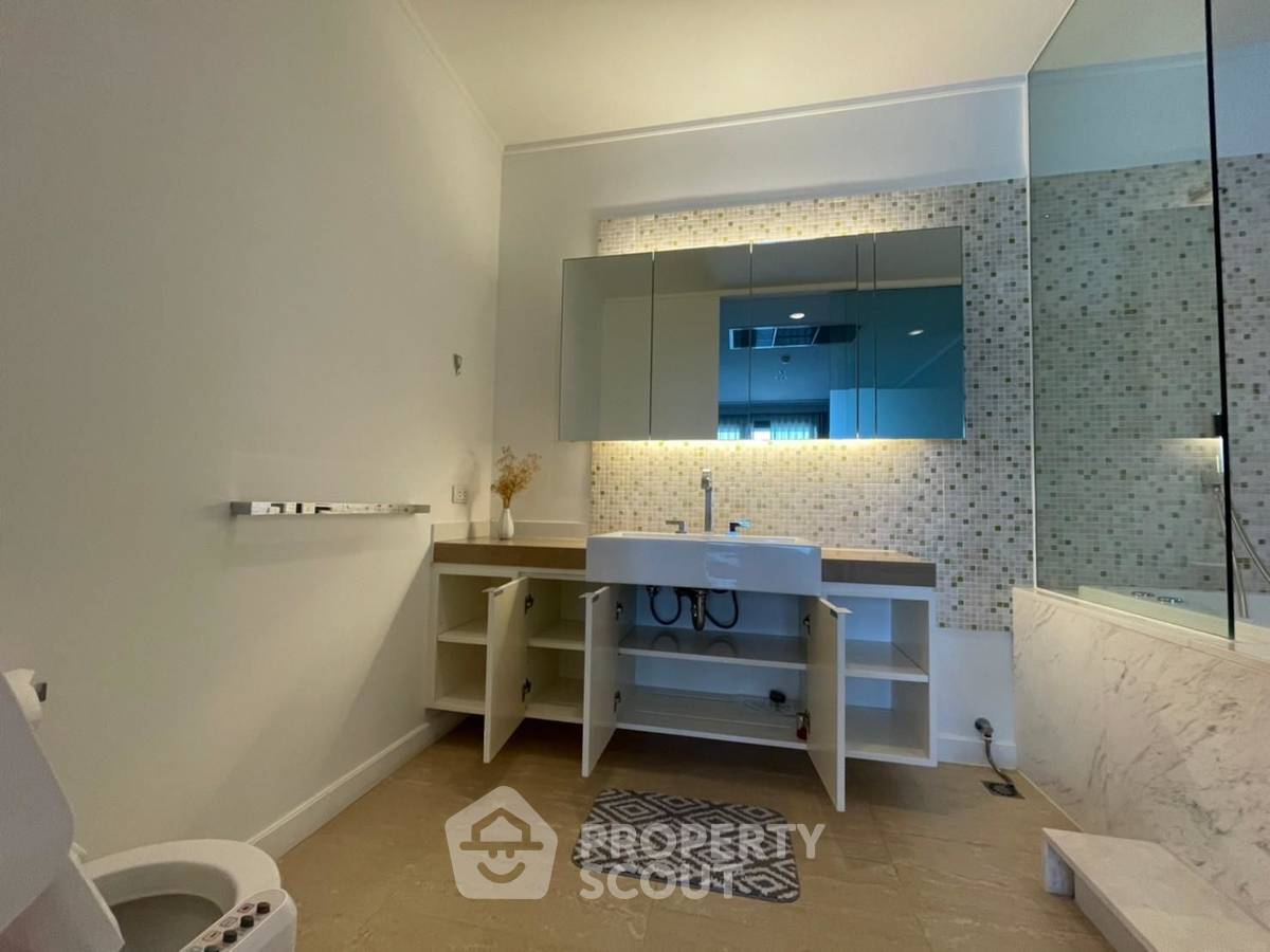 รูป คอนโด 2-ห้องนอน ที่ นอร์ทพอยท์ คอนโดมิเนี่ยม ใกล้ วงศ์อมาตย์ (ID 2730806) - รูปที่ 9/14