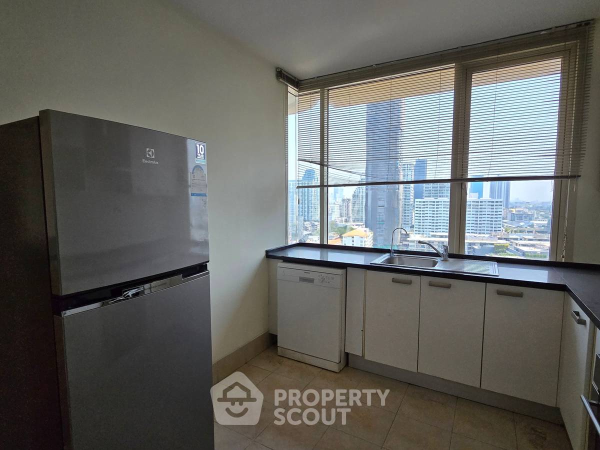 รูป คอนโด 4-ห้องนอน ที่ แฮมป์ตัน ทองหล่อ10 ใกล้ BTS ทองหล่อ (ID 2725465) - รูปที่ 4/43