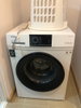 listing thumbnail image 6
