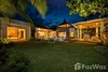listing thumbnail image 20