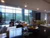 listing thumbnail image 25
