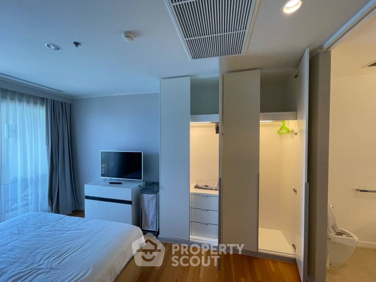 รูป คอนโด 2-ห้องนอน ที่ นอร์ทพอยท์ คอนโดมิเนี่ยม ใกล้ วงศ์อมาตย์ (ID 2730806) - รูปที่ 10/14