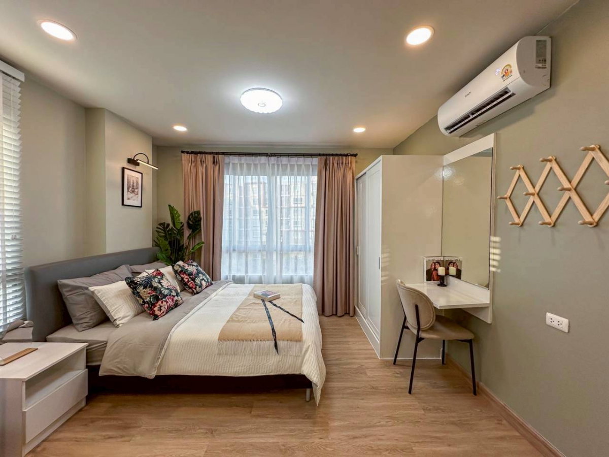 Dcondo Kathu - Patong For Sell WR-04332 - image 5