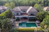 listing thumbnail image 10