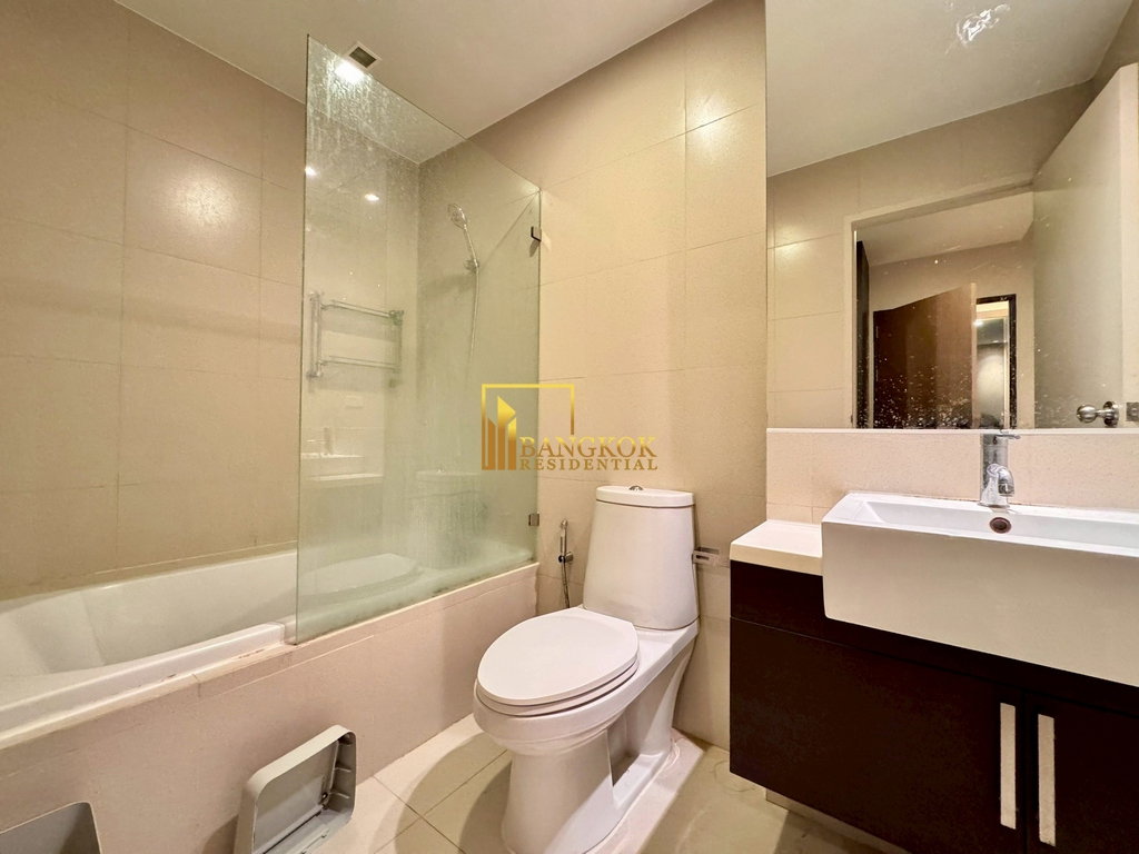 รูป Noble Solo | Stylish 1 Bed Condo For Rent in Thonglor - BR15282CD - รูปที่ 16/32