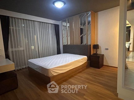 2-BR Condo at Inter Lux Premier Sukhumvit 13 near ARL Makkasan (ID 2725426)