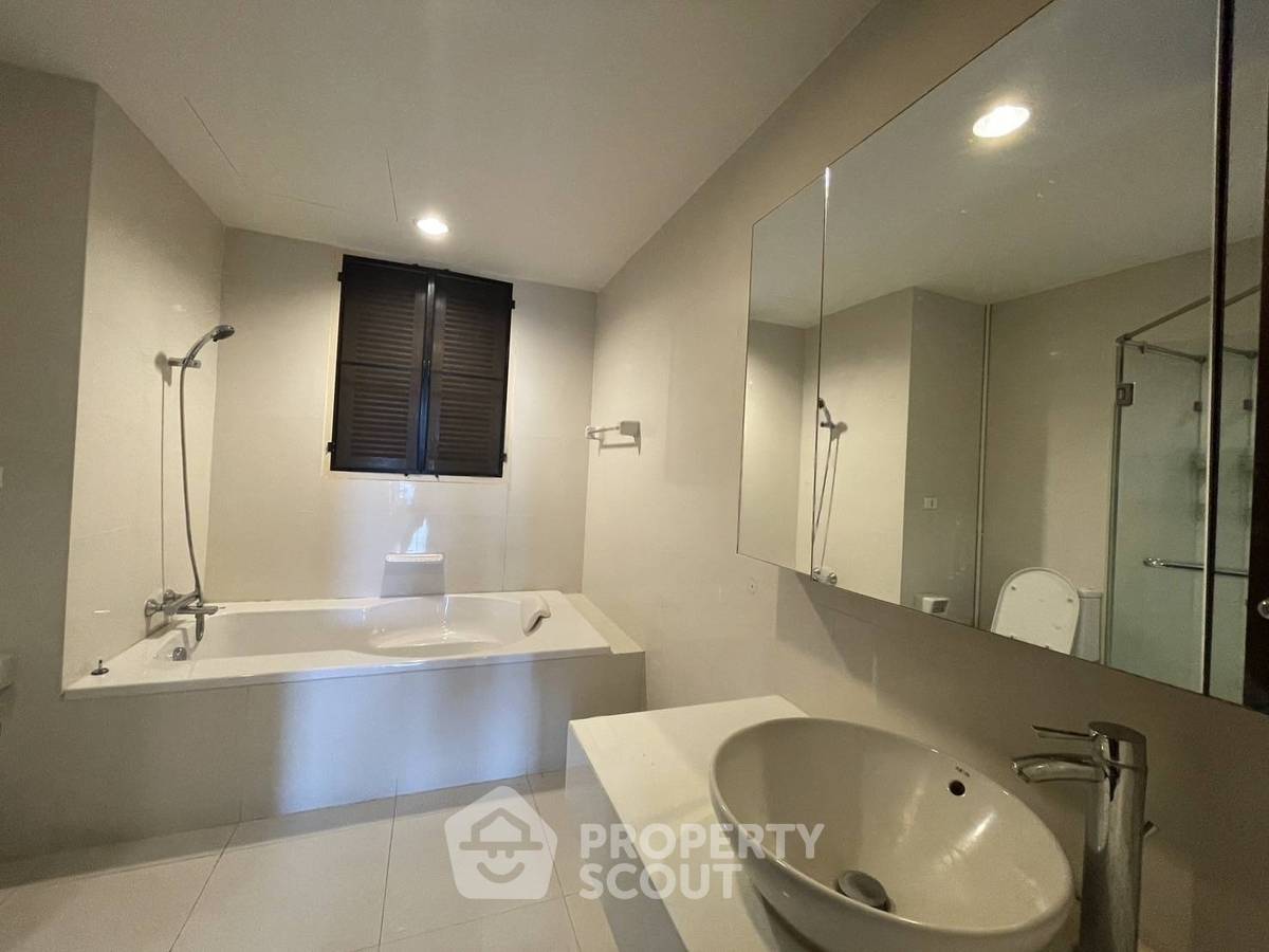 picture 2-BR Condo For Rent At Amanta Ratchada, 200m To MRT Thailand Cultural Centre (ID 2738726) - 6/7