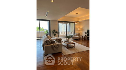 3-BR Condo at The Pano Rama 3 in Bang Phong Phang (ID 2324112)