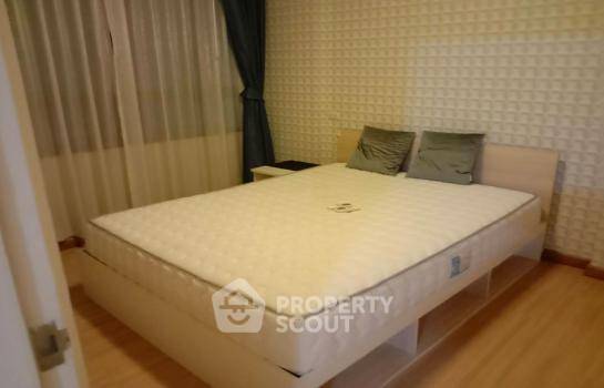 รูป คอนโด 2-ห้องนอน ที่ เจ คอนโด สาทร-กัลปพฤกษ์ ใน บางแค (ID 846824) - รูปที่ 10/10