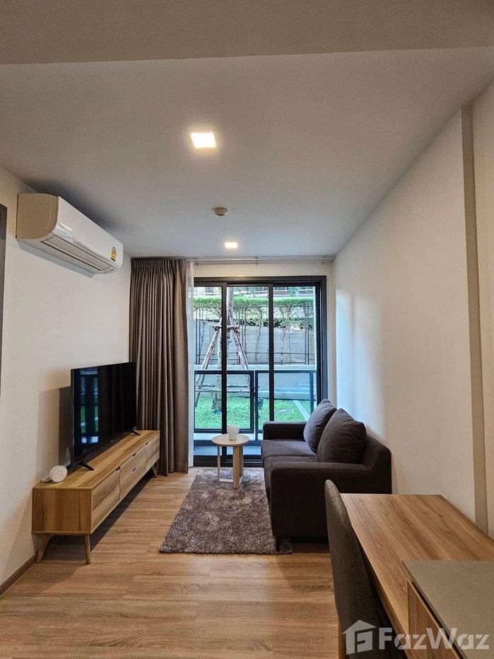 รูป ขาย คอนโด 1 ห้องนอน ในโครงการ ทากะ เฮาส์ 1718740 - รูปที่ 8/12