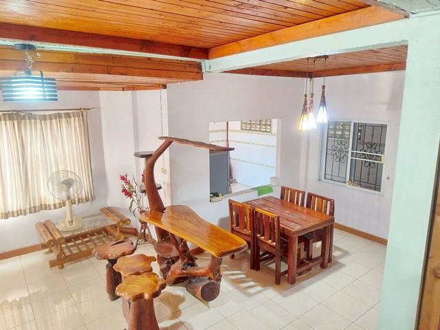 รูป ขายบ้านแฝด เอ.ซี.เฮ้าส์ 3ลำลูกกา คลอง 4 ราคาดีสุดในโครงการ เดินทางสะดวก ใกล้ตลาด ห้างสรรพสินค้า ร.ร แย้มสะอาด - รูปที่ 3/23