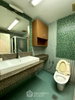 listing thumbnail image 19