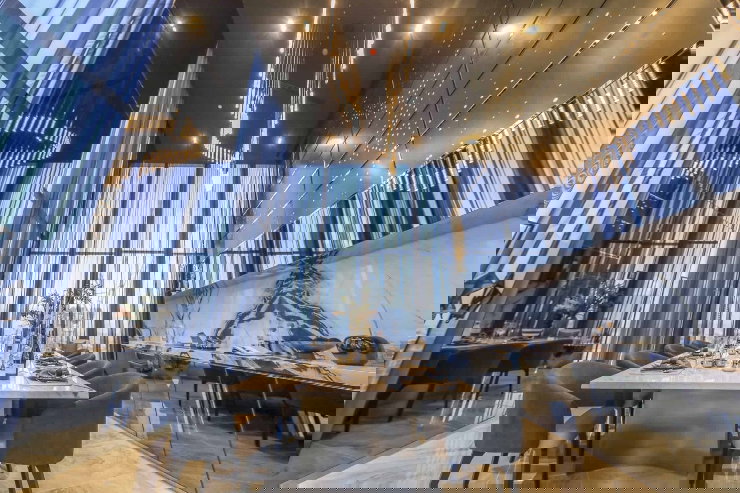 รูป 💥 จัดมาให้อีกแล้ว 💥
✅ ราคาต่ำกว่าหน้าโครงการ ✅ ส่วนลดสูงสุด 100,000 บ.ทันที - รูปที่ 9/18