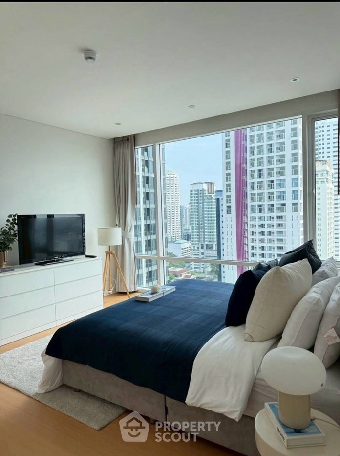 รูป คอนโด 2-ห้องนอน ที่ ฟูลเลอตัน สุขุมวิท ใกล้ BTS เอกมัย (ID 2727295) - รูปที่ 7/15