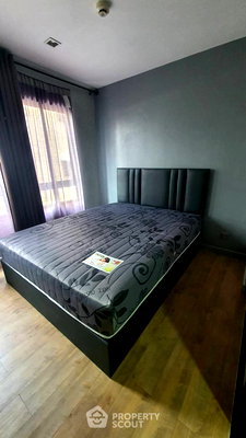 ขายคอนโด : คอนโด 1-ห้องนอน ที่ เอชทู รามอินทรา 21 ใน อนุสาวรีย์ (ID 2731410)