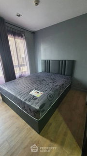 คอนโด 1-ห้องนอน ที่ เอชทู รามอินทรา 21 ใน อนุสาวรีย์ (ID 2731410)